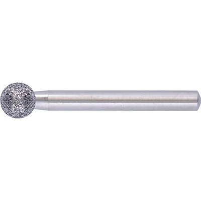 Afbeelding van PFERD 36202010 Slijpstift. Diameter 2 mm 5 stuk(s)