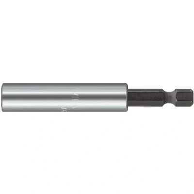 Afbeelding van WIHA 7143 1/4&quot; bithouder magnetisch klemming met borgring 01913