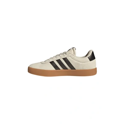 Afbeelding van adidas Sportswear VL Court 3.0 Schoenen Heren Beige 42 2/3