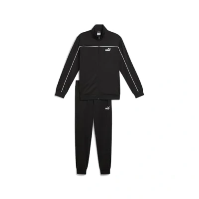 Afbeelding van Polyester paspelpak