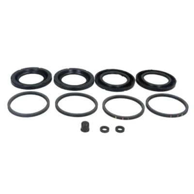 Afbeelding van AUTOFREN SEINSA D4896 Remklauw Reparatieset Vooras 44 MERCEDES BENZ: E Class Saloon