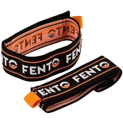Afbeelding van Fento elastieken 200 en PRO