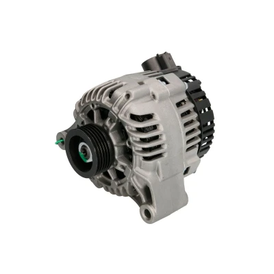 Afbeelding van STARDAX STX100491R Dynamo / Alternator 12V 97A CITROËN: Saxo Hatchback, Berlingo First I Van,