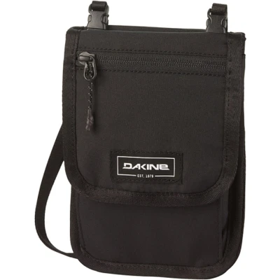 Afbeelding van Dakine Schoudertas, Maat: One Size, Black