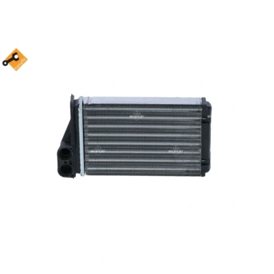 Afbeelding van Kachelradiateur, interieurverwarming NRF 54304