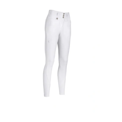 Image de Pikeur Riding Breeches Linn SD