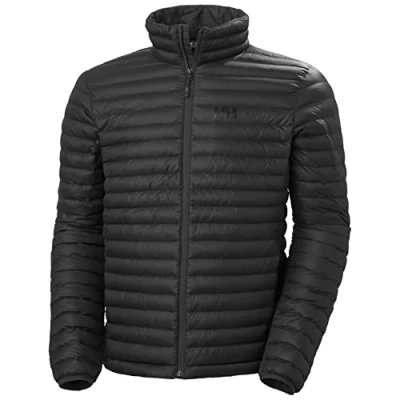 Afbeelding van Helly Hansen Sirdal Insulator donsjack voor heren