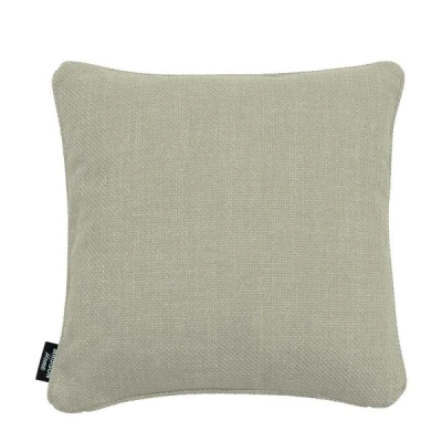 Afbeelding van Madison sierkussen 45x45cm Nola natural