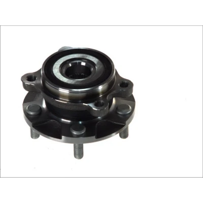 Afbeelding van KRAFT 4103918 Wiellagerset Vooras TOYOTA: Verso, Auris Hatchback, RAV4 III Off Road