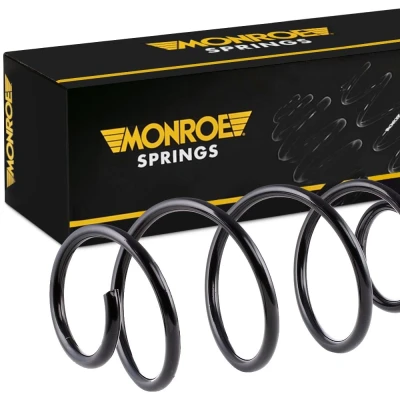 Afbeelding van Monroe Veer SP0479