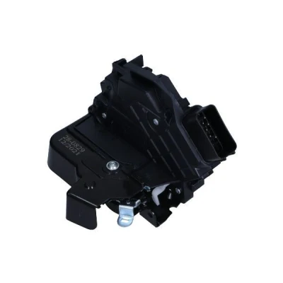 Afbeelding van Deurslot MAXGEAR 28 0829