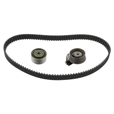 Afbeelding van Febi Bilstein Distributieriem kit 33187