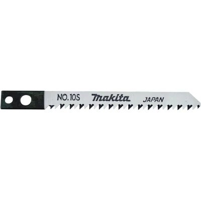 Afbeelding van Makita DecoupeerZaagblad No10s A 85824