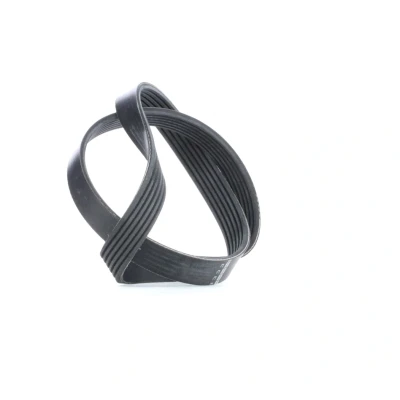 Afbeelding van Febi Bilstein Poly V riem 28913