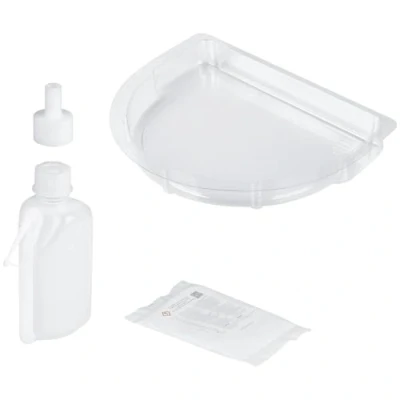 Afbeelding van GROHE Sensia Arena
