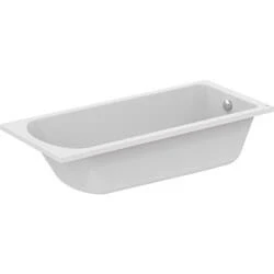 Afbeelding van Ideal Standard Hotline new bad 180x80cm
