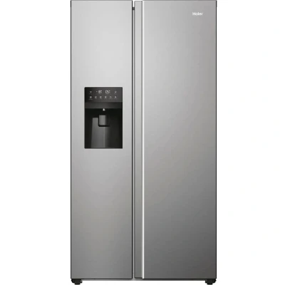 Afbeelding van Haier Hsr5918dimp