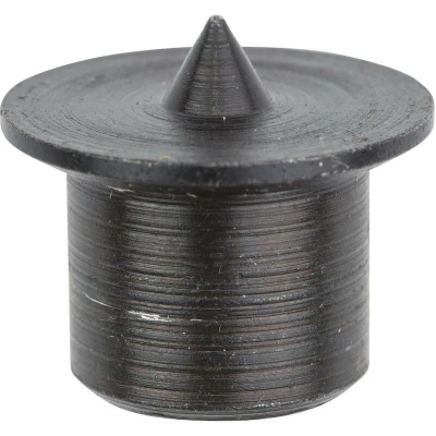 Afbeelding van Bosch Accessories Centerpuntsets 10 mm 2609255317 4 onderdelen
