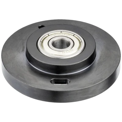 Afbeelding van Hazet 9012ATT 011/3 Cilinderset 1 stuk(s)