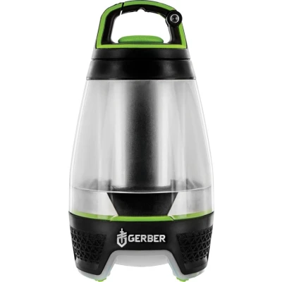 Afbeelding van Gerber Freescape Small Lantern