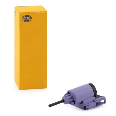 Afbeelding van Hella Remlichtschakelaar 6DD 008 622 731