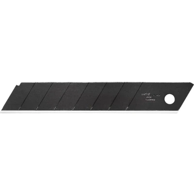 Afbeelding van kwb Afbreekmesjes 18 mm van carbonstaal 023406 6 stuk(s)