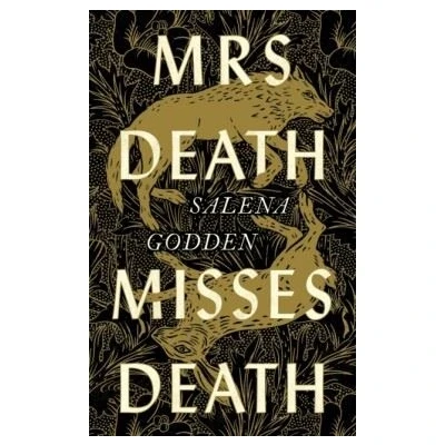 Image de Mrs Death Misses