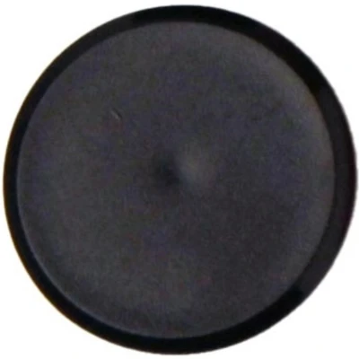Afbeelding van Bouhon magneten, 30 mm, zwart, pak van 10 stuks