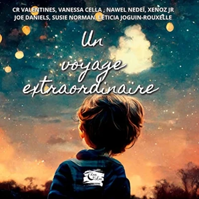 Afbeelding van Un voyage extraordinaire
