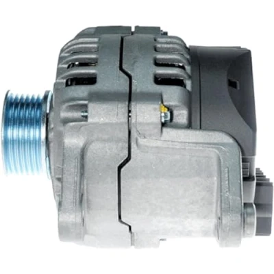 Afbeelding van Hella Alternator/Dynamo 8EL 011 710 121