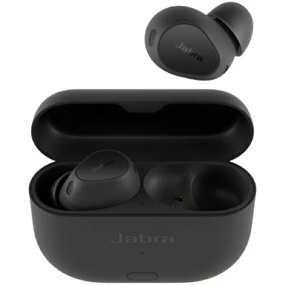 Afbeelding van Jabra Elite 10 Gen 2 Zwart