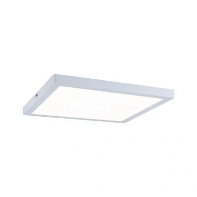 Afbeelding van Paulmann Atria 70939 LED paneel 20 W Neutraalwit Wit (mat)