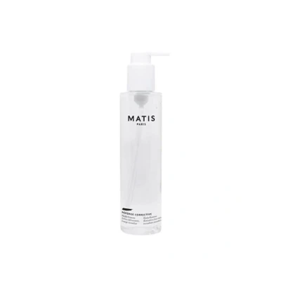 Afbeelding van Matis Hyalu Essence 200 Ml