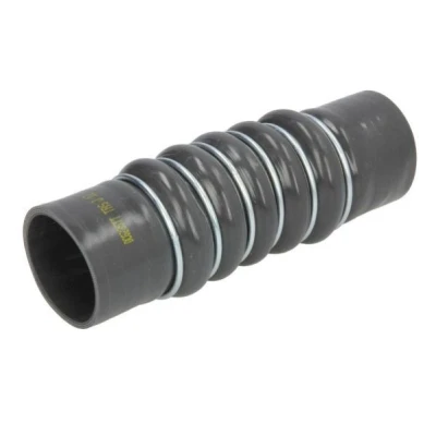 Afbeelding van THERMOTEC DCG235TT Laadluchtslang Silicoon FORD: FIESTA 6