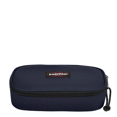 Afbeelding van Eastpak Oval Xl Single Etui ultra marine