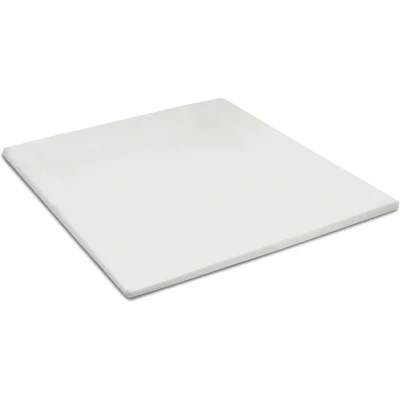 Afbeelding van Cinderella Morning Topper Hoeslaken (tot 15 cm) Flanel 90x200/210 cm