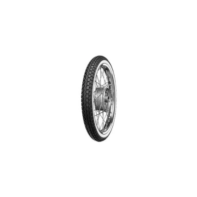 Image de Pneu Scooter Continental Kks 10 2.00/ 1 19 24B WW