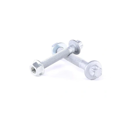 Afbeelding van Reparatieset, wielophanging LEMFÖRDER 39730 01