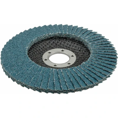 Afbeelding van Wolfcraft 5651000 Schuurlamellenplaat