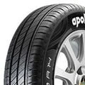 Afbeelding van Apollo Amazer Xp 145/80 R13 75T
