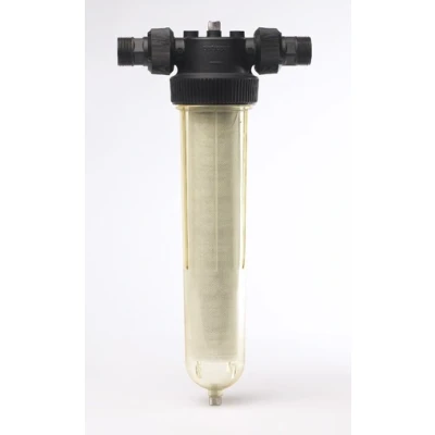 Afbeelding van Cintropur NW 32 1 1/4&quot; Waterfilter