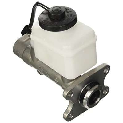 Afbeelding van JAPANPARTS PF 2042 Hoofdremcilinder