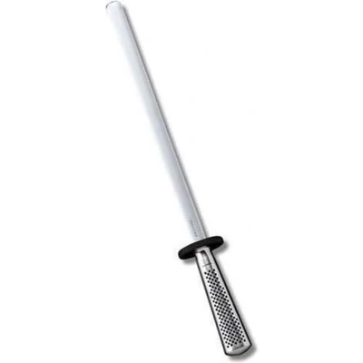 Afbeelding van Global G39 Aanzetstaal Diamant 30cm
