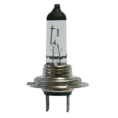 Afbeelding van Bosch Gloeilamp koplamp / mistlicht 1 987 302 079