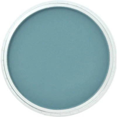 Afbeelding van PP Turquoise Shade
