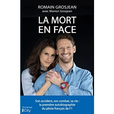 Afbeelding van ISBN 9782221105887, Frans, Paperback, 480 pagina&#039;s