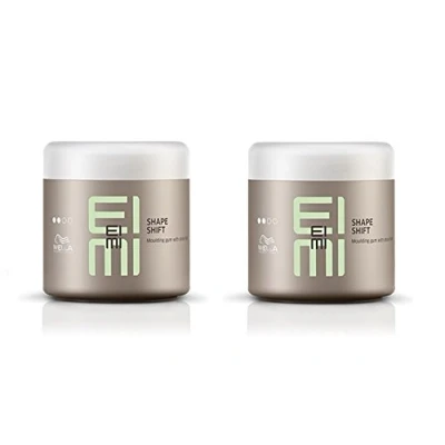 Afbeelding van Wella Styling EIMI Texture Shape Shift 150ml