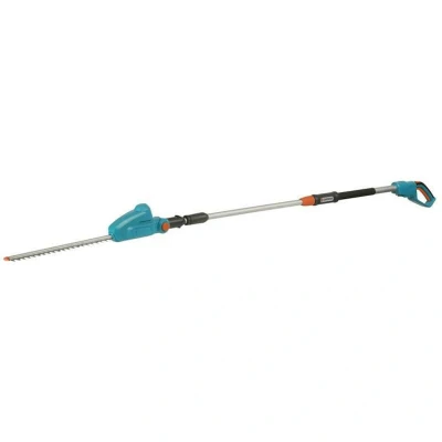 Image de GARDENA THS 42/18V P4A Solo taille haie télescopique sans fil 42cm (sans batterie ni chargeur) 14732 55