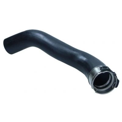Afbeelding van Laadluchtslang MAXGEAR 68 0575