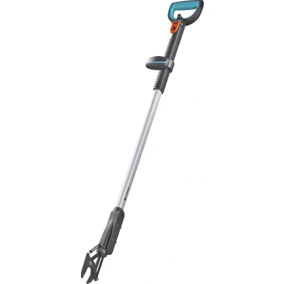 Afbeelding van SlimCut Gardena